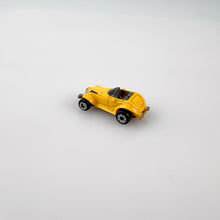 画像をギャラリービューアに読み込む, Lote 3 Micro Machines
