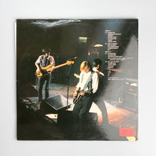 Laden Sie das Bild in den Galerie-Viewer, 2xLP, Gat. Los Elegantes. En El Corazón De La Resaca
