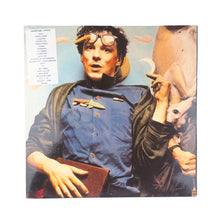 Laden Sie das Bild in den Galerie-Viewer, 2xLP. Various. El Chico Más Pálido De La Playa Del Gros
