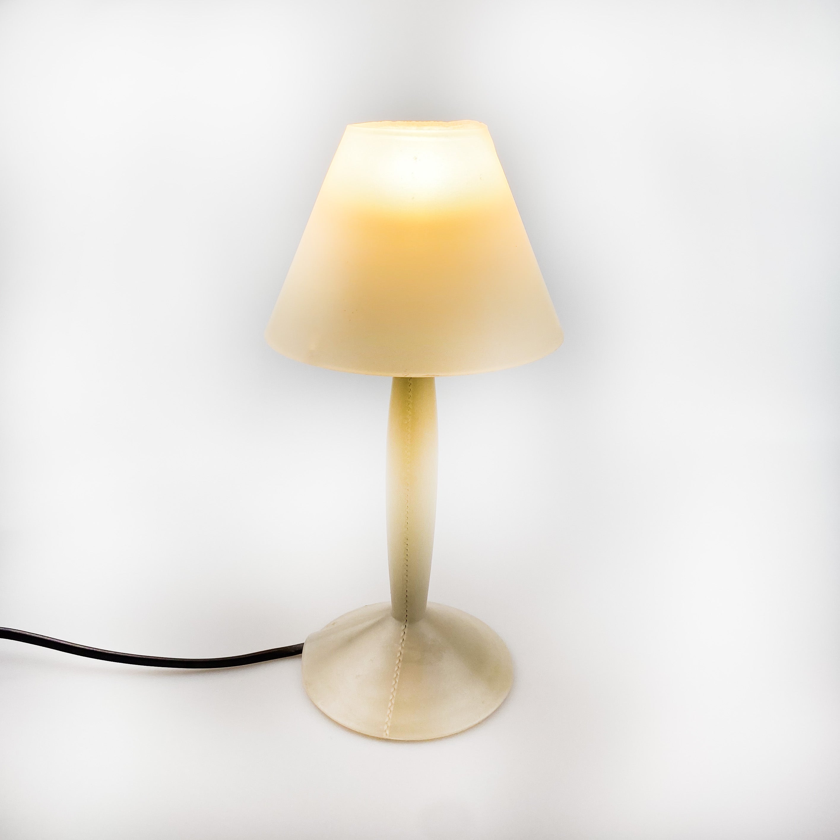 Philippe Starck / フィリップ・スタルク　ミス　シシー FLOS table lamp 