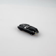 画像をギャラリービューアに読み込む, Micro Machines Phantom Corsair 1994
