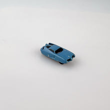 画像をギャラリービューアに読み込む, Micro Machines Alfa Romeo ’53 B.A.T. Azul 1994 Gabloob
