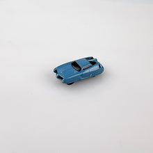 画像をギャラリービューアに読み込む, Micro Machines Alfa Romeo ’53 B.A.T. Azul 1994 Gabloob
