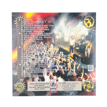 画像をギャラリービューアに読み込む, 3xLP. La Polla Records. La Polla En Turecto

