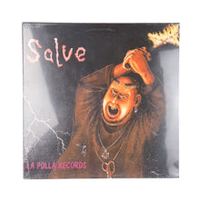 Load image into Gallery viewer, LP. La Polla Records. Salve
