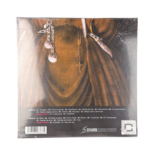 Load image into Gallery viewer, LP. La Polla Records. Salve

