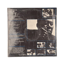 Cargar imagen en el visor de la galería, LP. Memphis Slim. Blue Memphis
