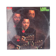 Load image into Gallery viewer, LP. Labi Siffre. Labi Siffre
