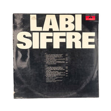 Load image into Gallery viewer, LP. Labi Siffre. Labi Siffre
