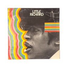 Cargar imagen en el visor de la galería, LP. Little Richard. Grandes Exitos
