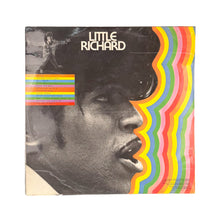 Cargar imagen en el visor de la galería, LP. Little Richard. Grandes Exitos
