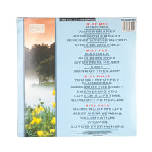 Cargar imagen en el visor de la galería, 2xLP. Sally Oldfield. The Collection
