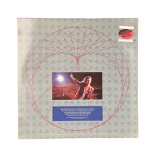 Cargar imagen en el visor de la galería, MAXI LP. Simple Minds. Promised You A Miracle / Book Of Brilliant Things / Glittering Prize / Celebrate (Simple Minds Live)
