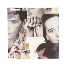 Cargar imagen en el visor de la galería, LP. Simple Minds. Once Upon A Time

