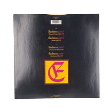 Cargar imagen en el visor de la galería, MAXI LP. Enigma. Sadness Part 1
