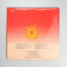 이미지를 갤러리 뷰어에 로드 , LP, Gat. Claudina Y Alberto Gambino. Canción Del Amor Armado
