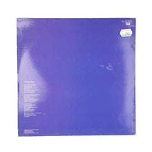Charger l'image dans la galerie, MAXI LP. Pet Shop Boys. It's A Sin
