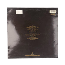 画像をギャラリービューアに読み込む, LP. The Silencers. Dance To The Holy Man
