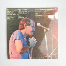 Laden Sie das Bild in den Galerie-Viewer, 2xLP, Gat. Silvio Rodríguez. Causas Y Azares
