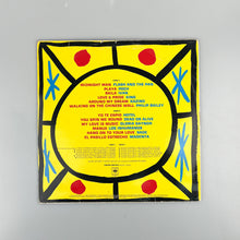 Cargar imagen en el visor de la galería, LP. Various. Hola Verano! (Disco Mix 85)
