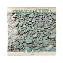 Cargar imagen en el visor de la galería, LP. Melanie. Stoneground Words = Palabras De Piedra
