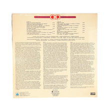 Laden Sie das Bild in den Galerie-Viewer, LP. The Ray Charles Singers. California Dreamin
