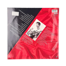 Cargar imagen en el visor de la galería, LP. Chris Isaak. Wicked Game
