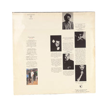 Cargar imagen en el visor de la galería, MAXI LP. Frankie Goes To Hollywood. The Power Of Love
