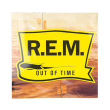 Cargar imagen en el visor de la galería, LP. R.E.M.. Out Of Time
