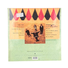 Cargar imagen en el visor de la galería, LP. R.E.M.. Out Of Time

