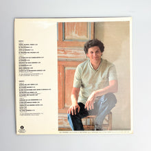 Cargar imagen en el visor de la galería, 2xLP, Gat. Carlos Cano. Murgas, Coplas Y Canciones. 20 Grandes Éxitos
