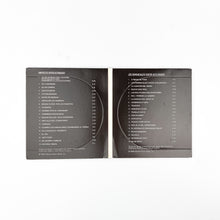 Cargar imagen en el visor de la galería, 2xCD. Eskorbuto. Impuesto Revolucionario / Los Demenciales Chicos Acelerados
