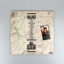 Cargar imagen en el visor de la galería, LP. Francesco Napoli ‎– Balla..Balla! Italian Hit Connection
