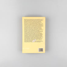 Cargar imagen en el visor de la galería, Esta casa en llamas, William Styron. Anagrama
