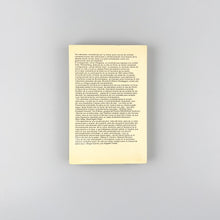 Cargar imagen en el visor de la galería, Tan Alemanes, Walter Abish. Anagrama
