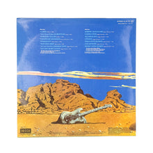 Charger l'image dans la galerie, LP. The Rolling Stones. Solid Rock
