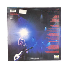 Charger l'image dans la galerie, LP. Joe Satriani. Dreaming #11
