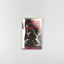画像をギャラリービューアに読み込む, Cara Unha Visión Crítica da Economía Gallega, Ramón L. Suevos
