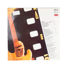 Charger l'image dans la galerie, LP. Yngwie J. Malmsteen's Rising Force. Marching Out
