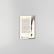 画像をギャラリービューアに読み込む, Cara Unha Visión Crítica da Economía Gallega, Ramón L. Suevos
