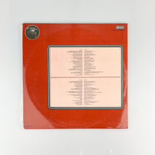 이미지를 갤러리 뷰어에 로드 , 2xLP. Mantovani y su Orquesta. Para Todos Los Amantes
