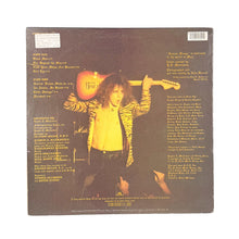 Charger l'image dans la galerie, LP. Yngwie Malmsteen. Rising Force
