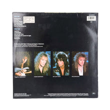 Charger l'image dans la galerie, LP. Yngwie J. Malmsteen's Rising Force. Odyssey
