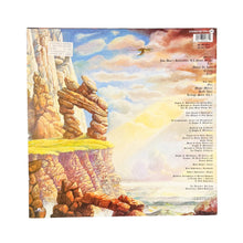 Charger l'image dans la galerie, LP. Yngwie Malmsteen. Trilogy
