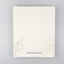 Load image into Gallery viewer, O antigo Café Moderno de Pontevedra. Fundación Caixagalicia
