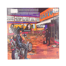 Charger l'image dans la galerie, LP. The Fuzztones. Creatures That Time Forgot
