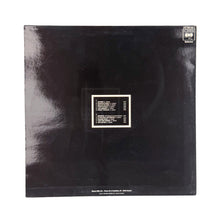 Cargar imagen en el visor de la galería, LP. Leonard Cohen. Leonard Cohen
