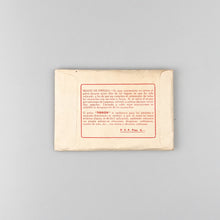 Cargar imagen en el visor de la galería, Bolsa Mata-Cucarachas Terror DDK 4 Eibar, 1960's
