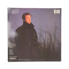 Charger l'image dans la galerie, LP. Billy Joel. Storm Front
