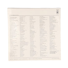 Laden Sie das Bild in den Galerie-Viewer, LP. Simon &amp; Garfunkel. Bookends
